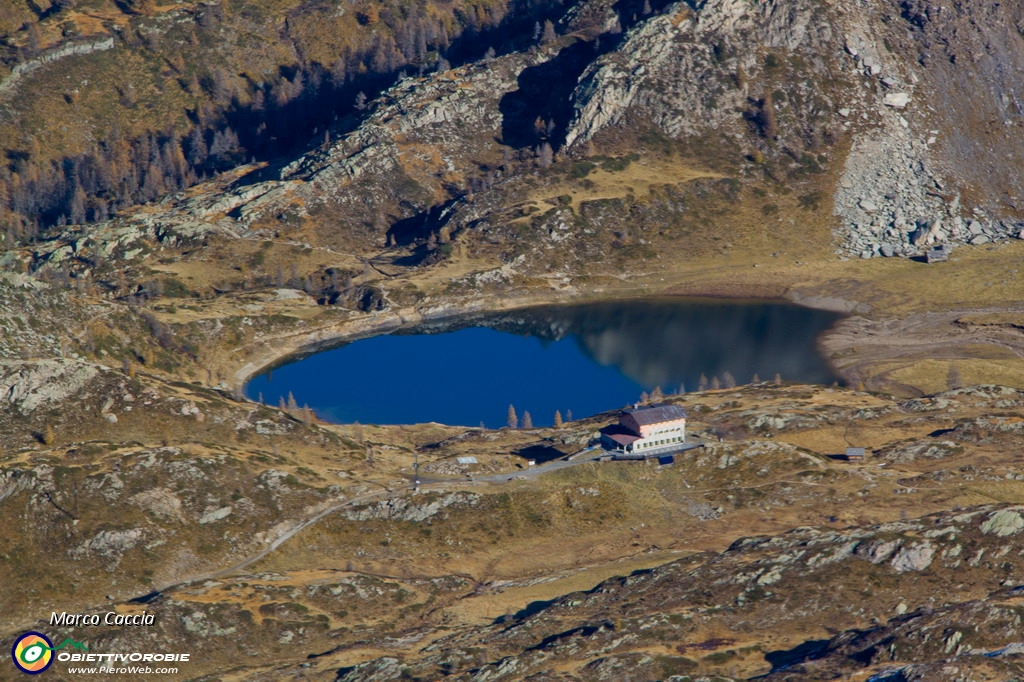 24_Calvi e lago Rotondo.JPG